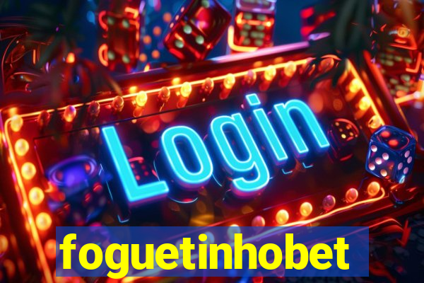 foguetinhobet