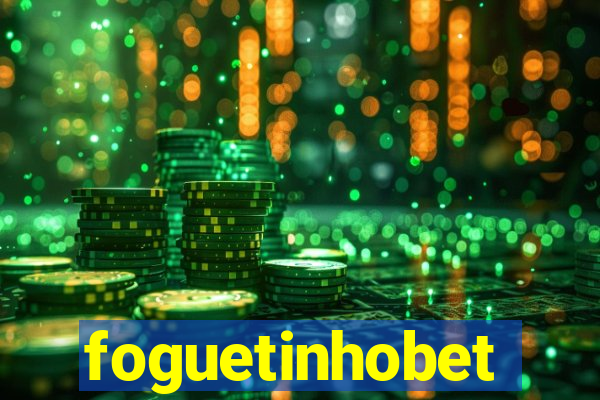 foguetinhobet