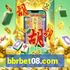 bbrbet08.com