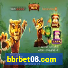 bbrbet08.com