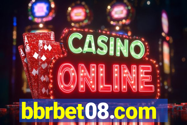 bbrbet08.com