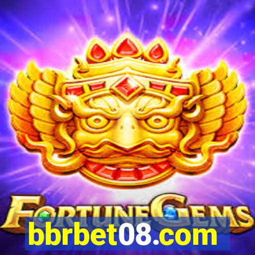 bbrbet08.com