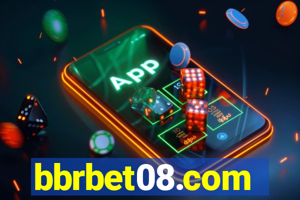bbrbet08.com