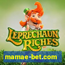 mamae-bet.com