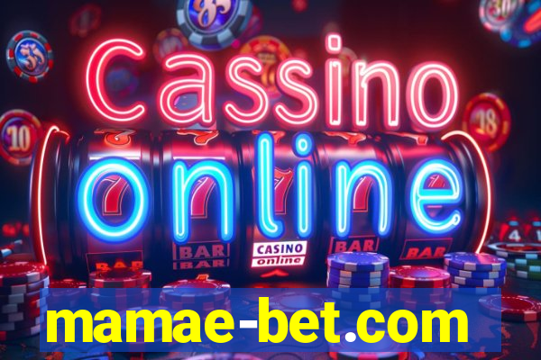 mamae-bet.com
