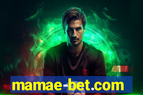 mamae-bet.com