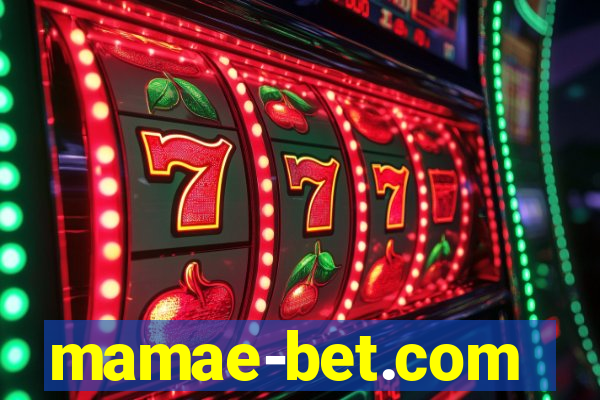 mamae-bet.com