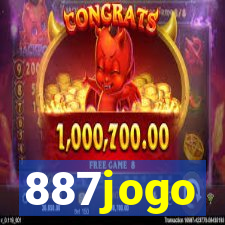 887jogo