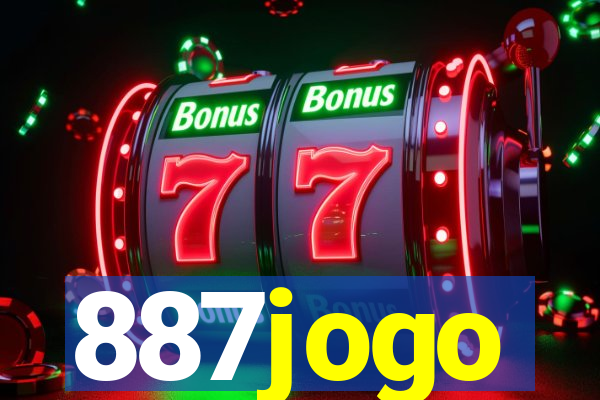 887jogo
