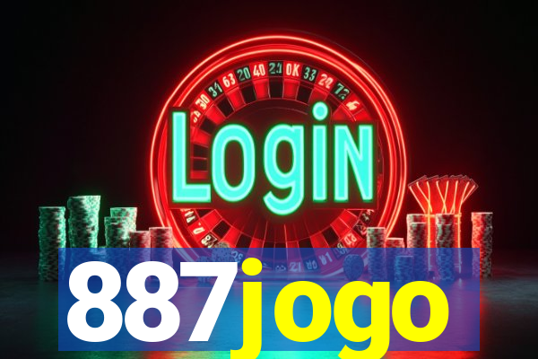 887jogo