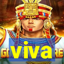 viva sorteoficial.com.br cadastro