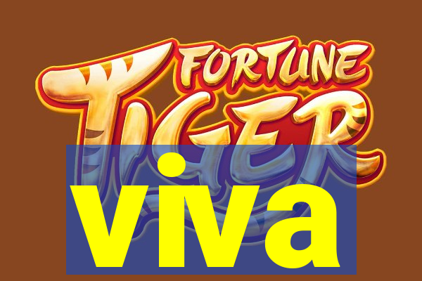 viva sorteoficial.com.br cadastro