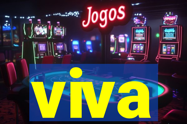 viva sorteoficial.com.br cadastro