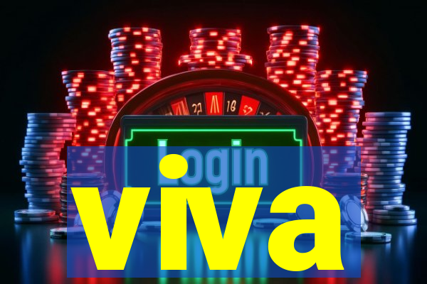 viva sorteoficial.com.br cadastro