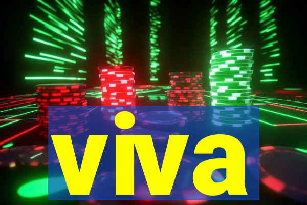 viva sorteoficial.com.br cadastro