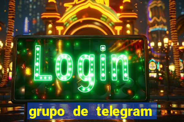 grupo de telegram de adolescentes