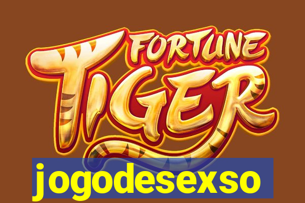 jogodesexso