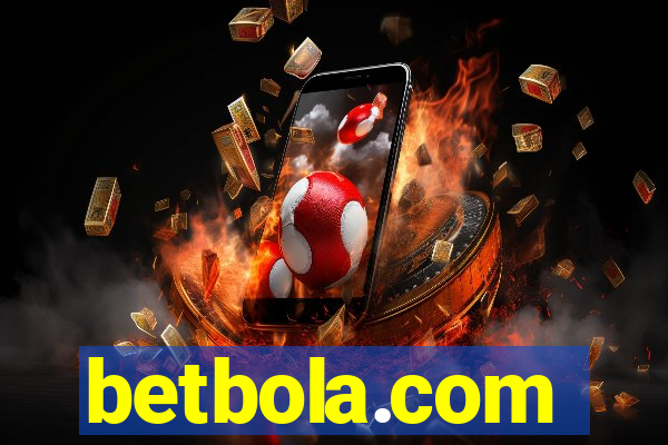 betbola.com
