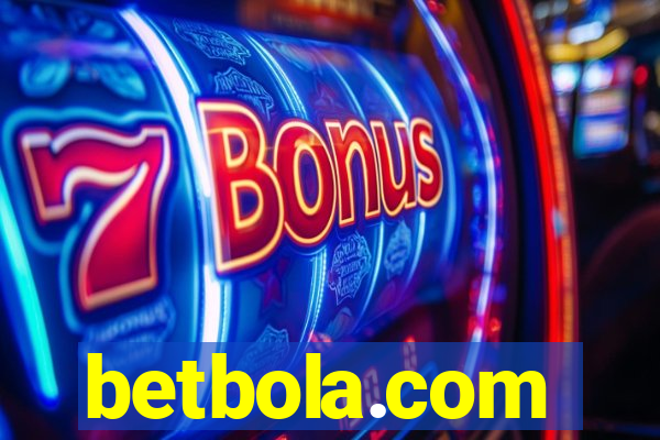 betbola.com