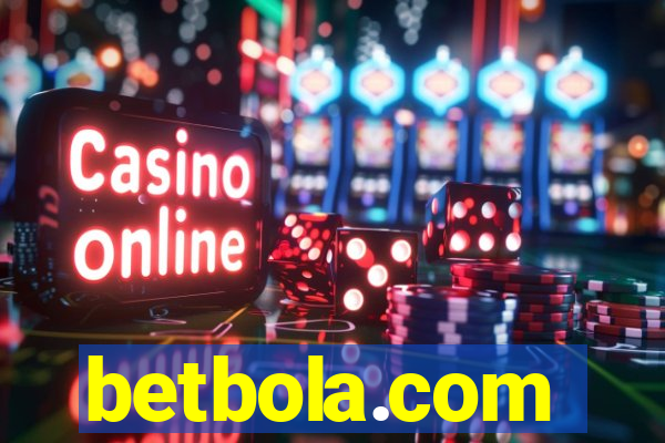 betbola.com