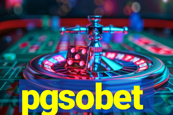 pgsobet