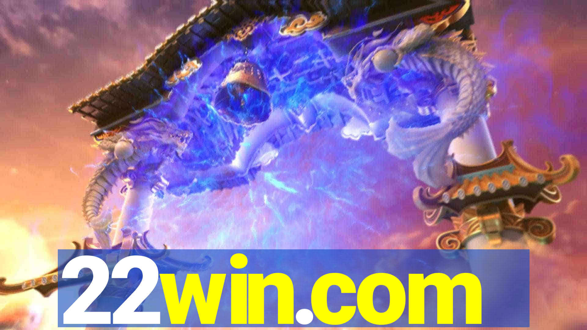 22win.com