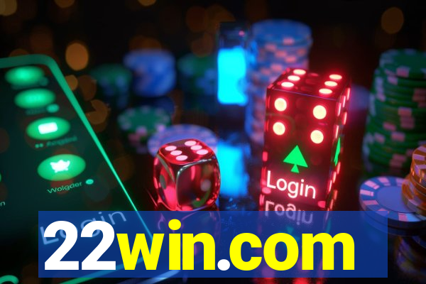 22win.com
