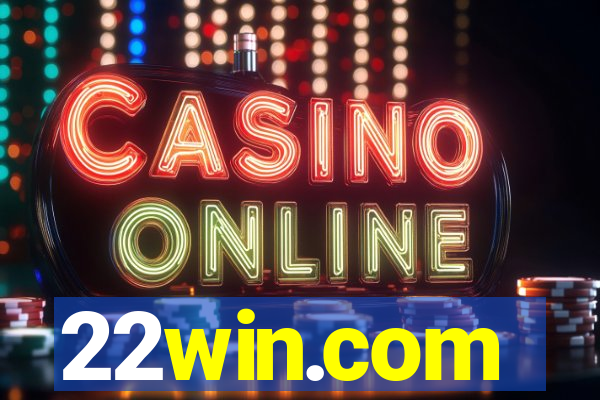 22win.com