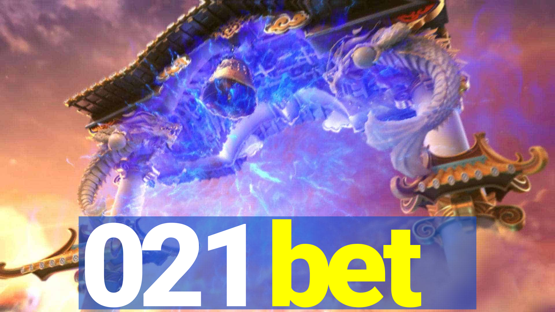 021 bet