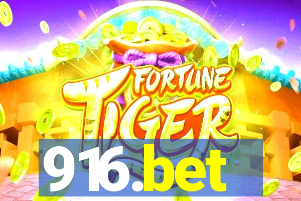 916.bet