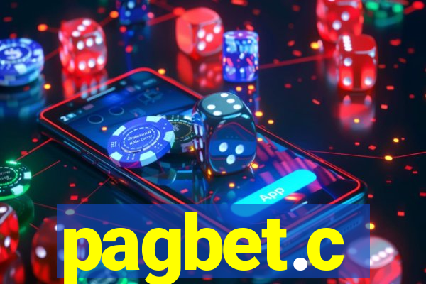 pagbet.c