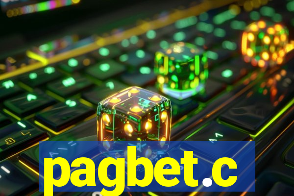 pagbet.c