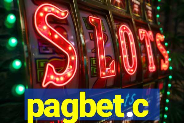 pagbet.c