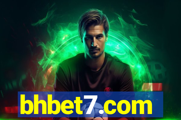 bhbet7.com