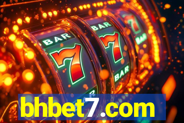 bhbet7.com
