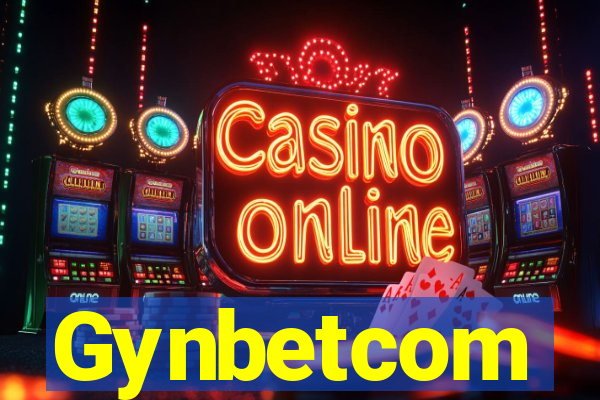Gynbetcom