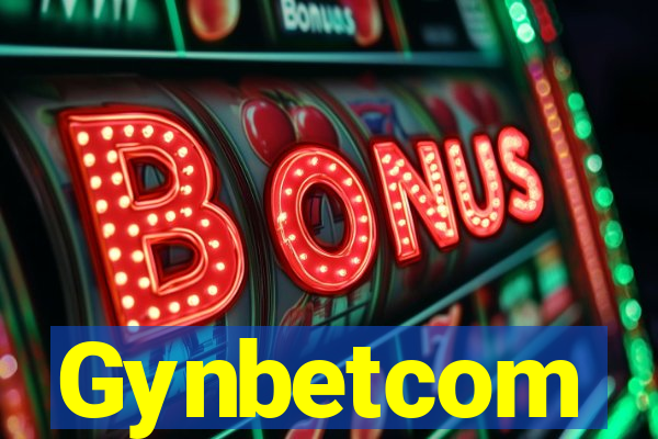 Gynbetcom