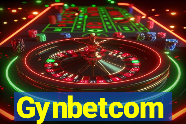 Gynbetcom