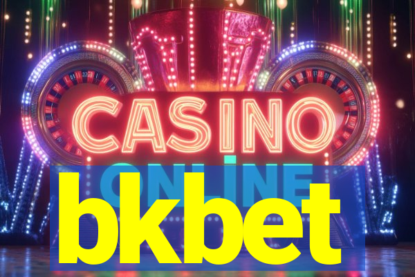 bkbet