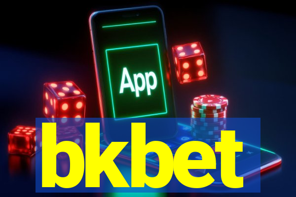 bkbet