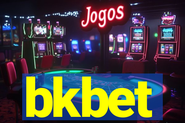 bkbet