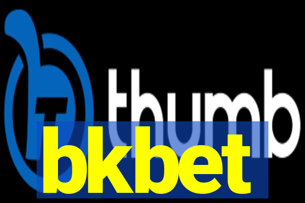 bkbet