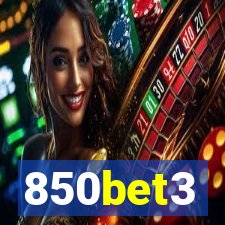 850bet3