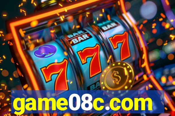 game08c.com