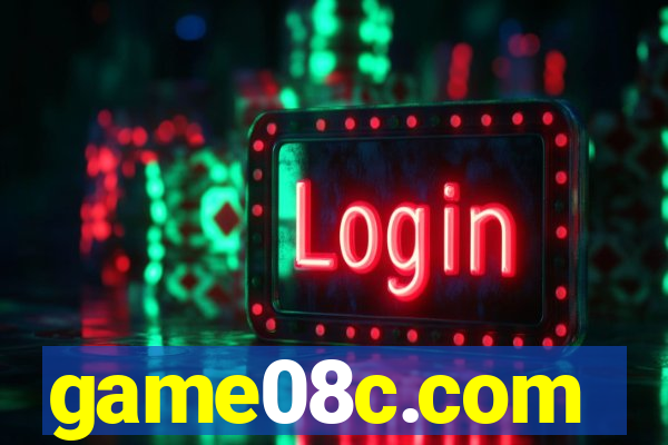 game08c.com