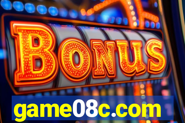 game08c.com