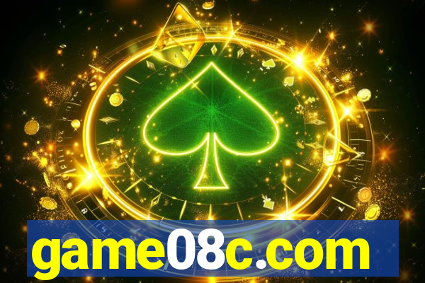 game08c.com