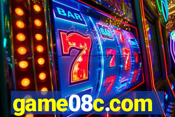 game08c.com