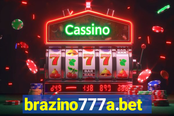 brazino777a.bet