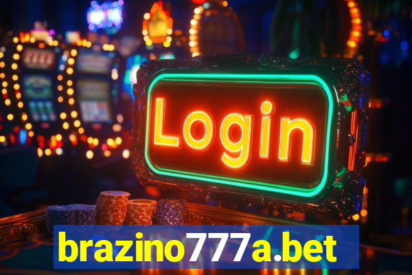 brazino777a.bet
